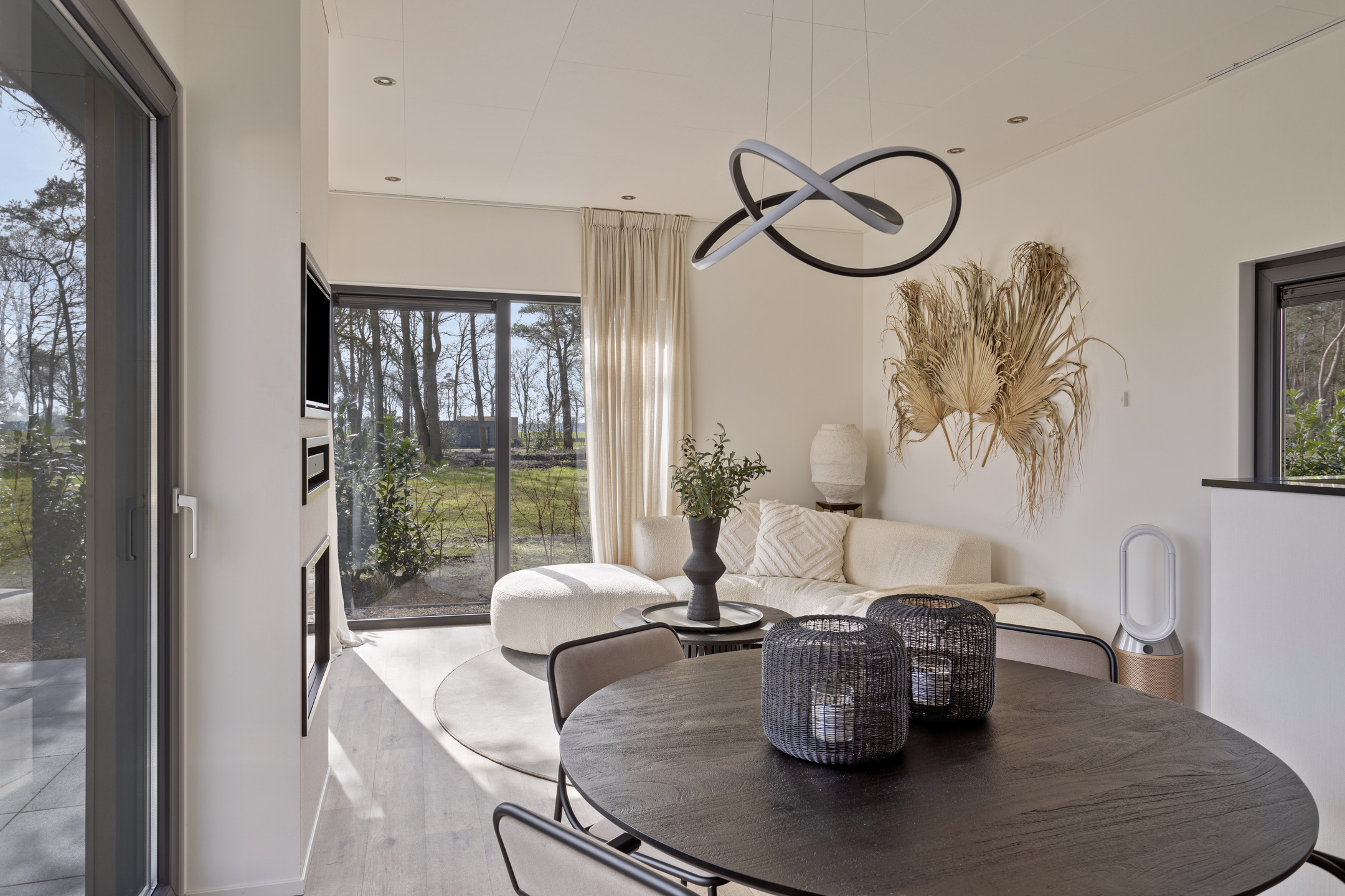 Bronsvoorderdijk23aBathmen12