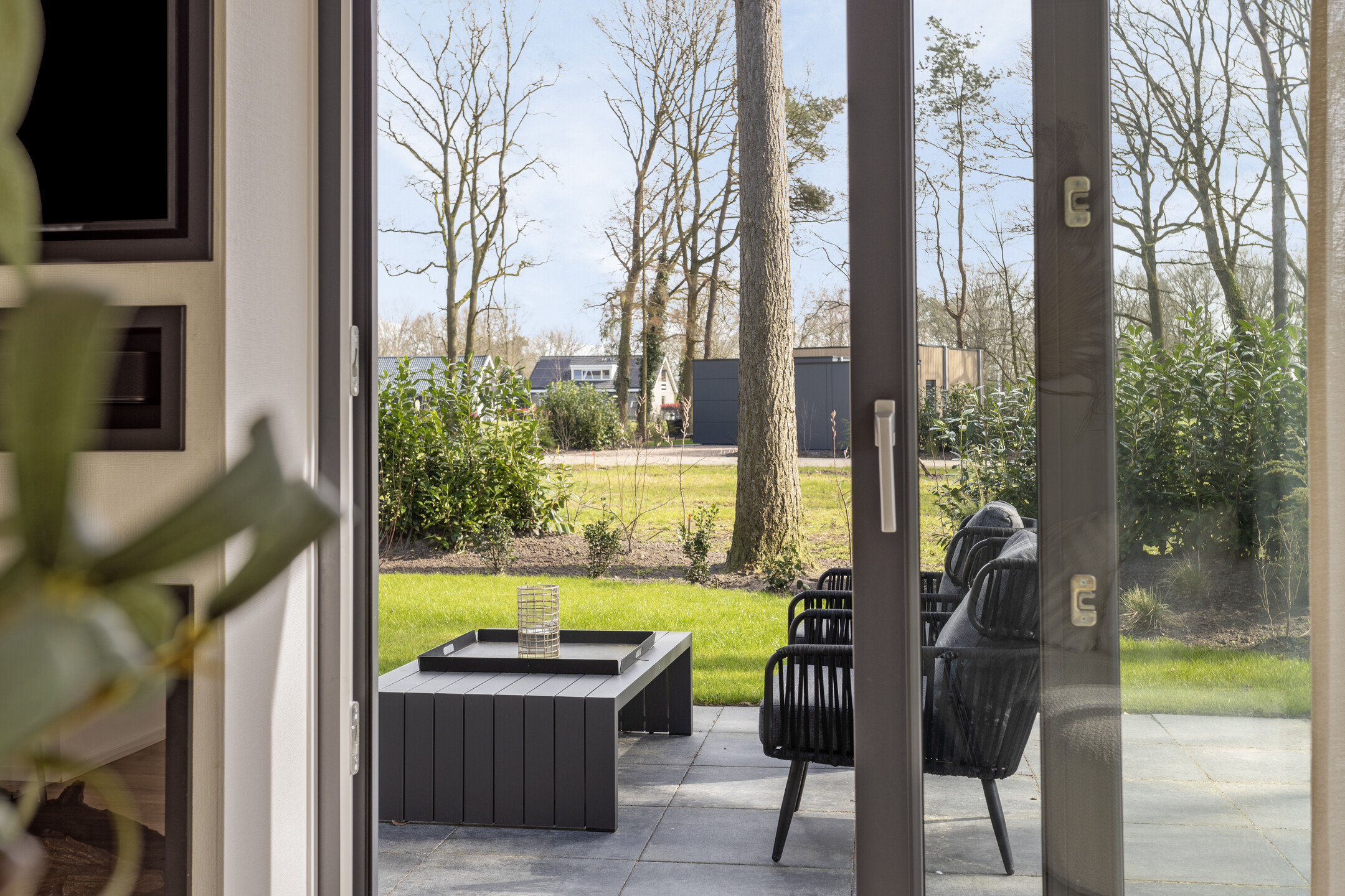 Bronsvoorderdijk23aBathmen14