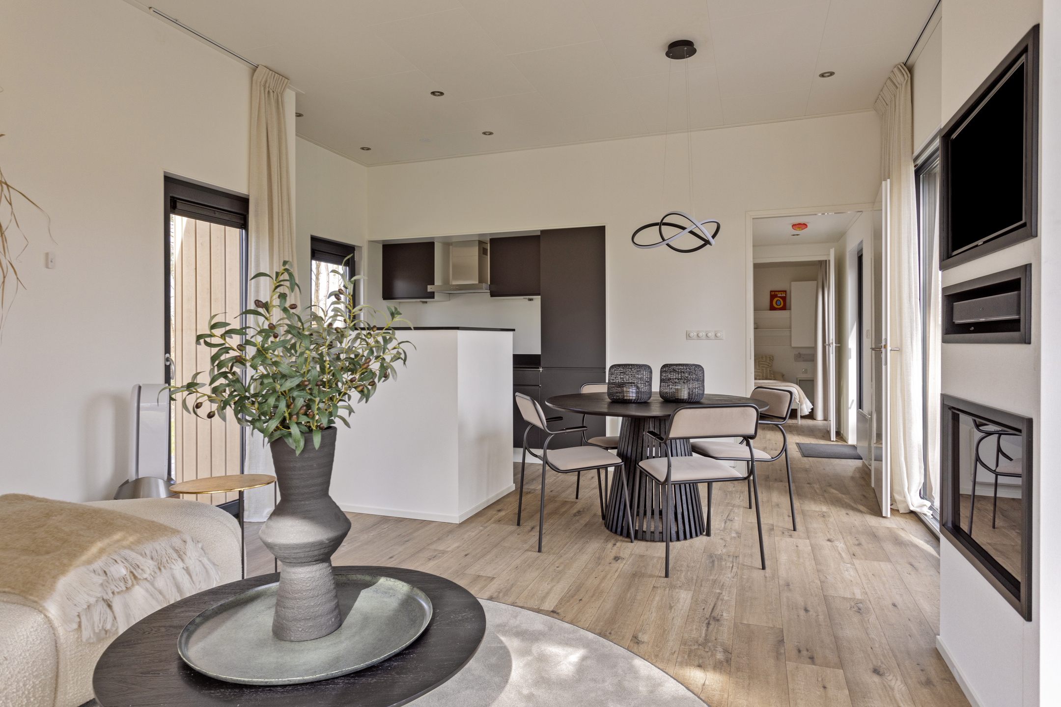 Bronsvoorderdijk23aBathmen15