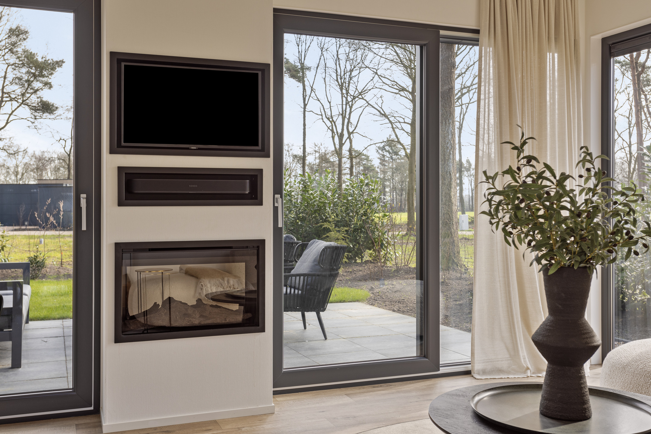 Bronsvoorderdijk23aBathmen17