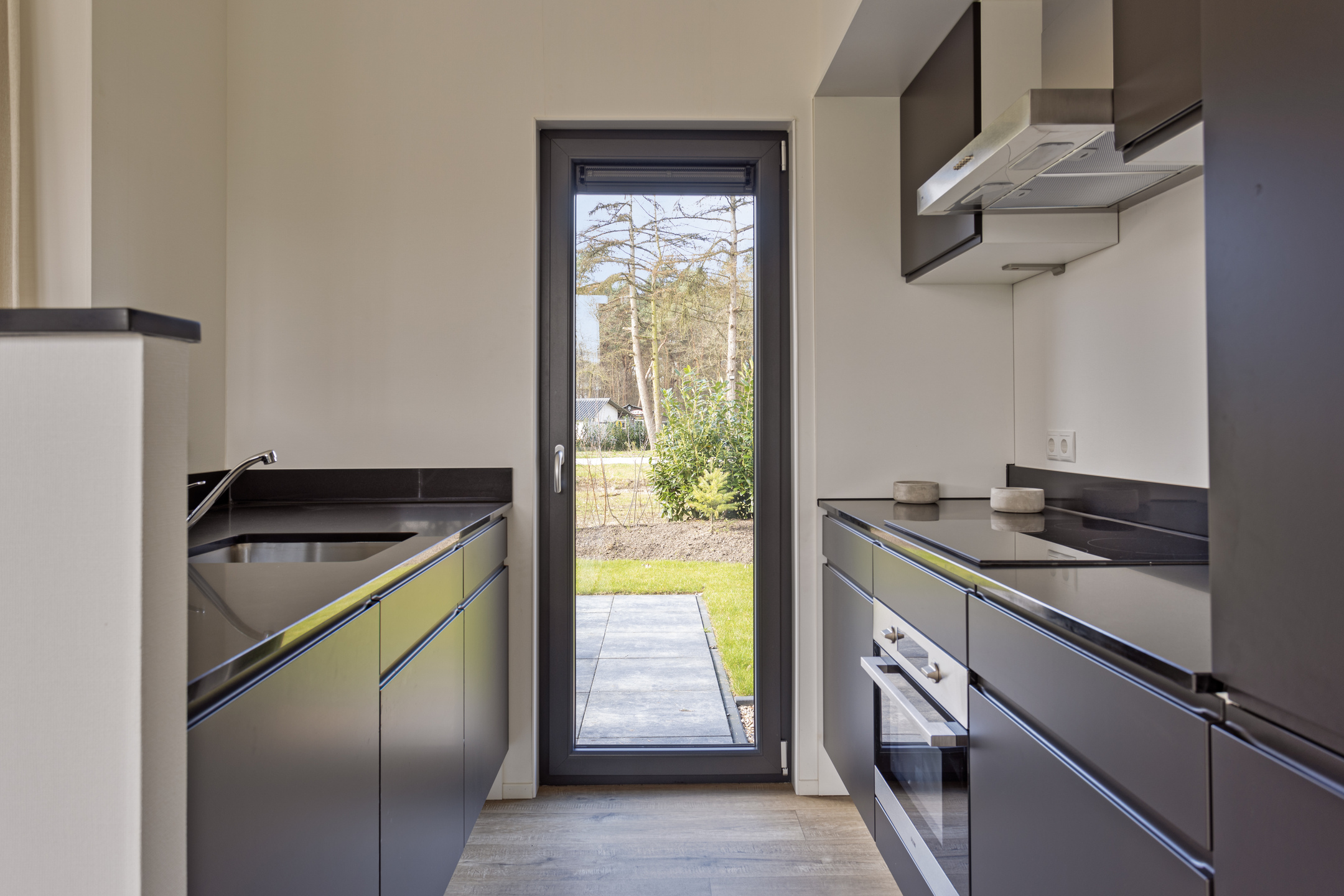 Bronsvoorderdijk23aBathmen18