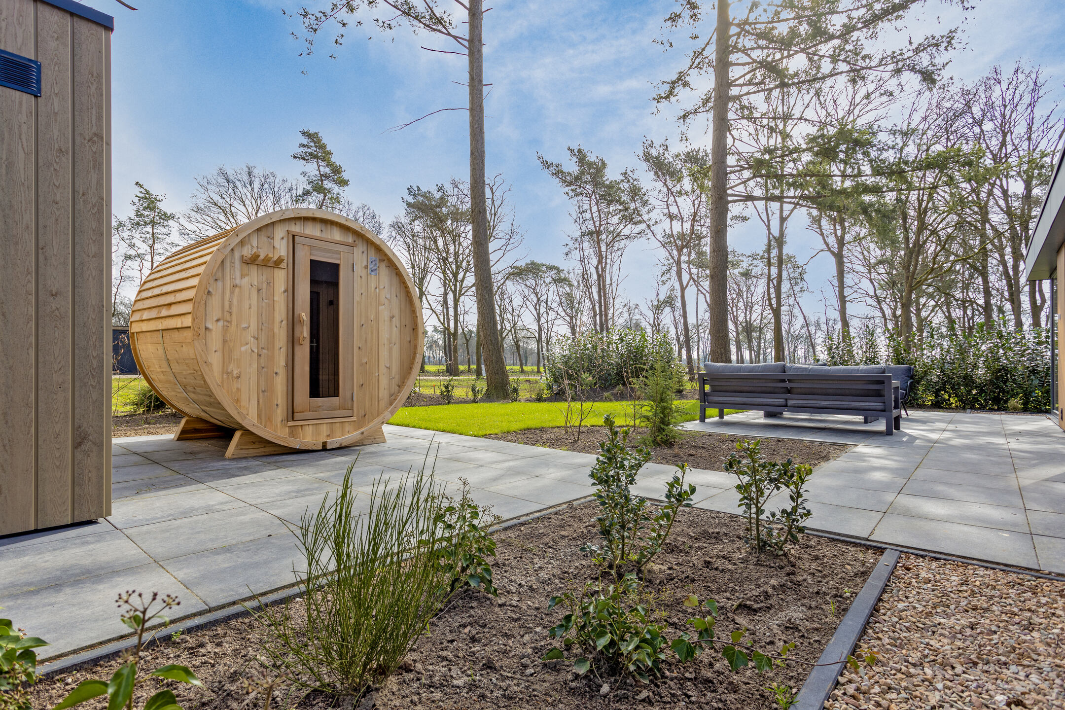 Bronsvoorderdijk23aBathmen31