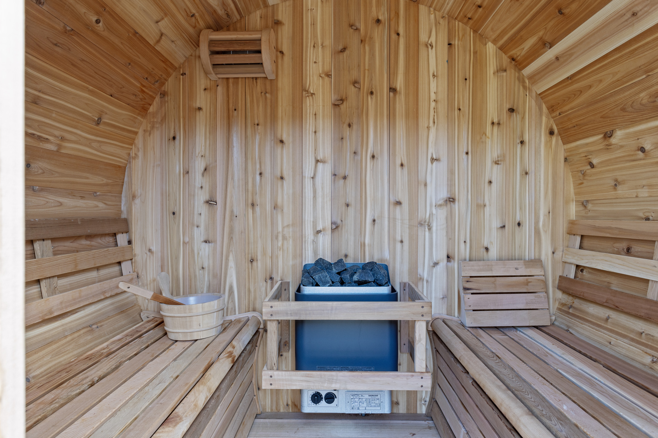 Bronsvoorderdijk23aBathmen32