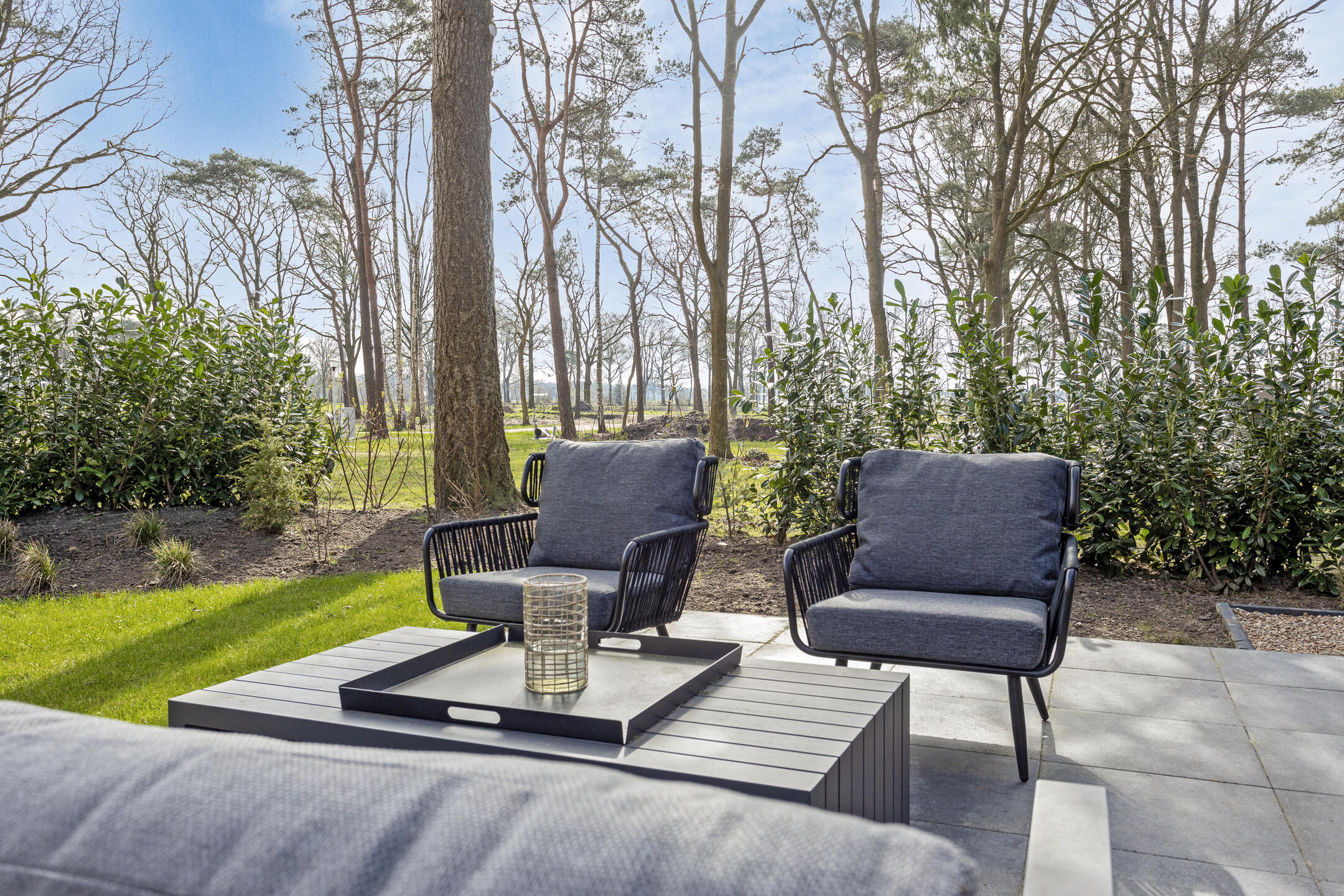 Bronsvoorderdijk23aBathmen34