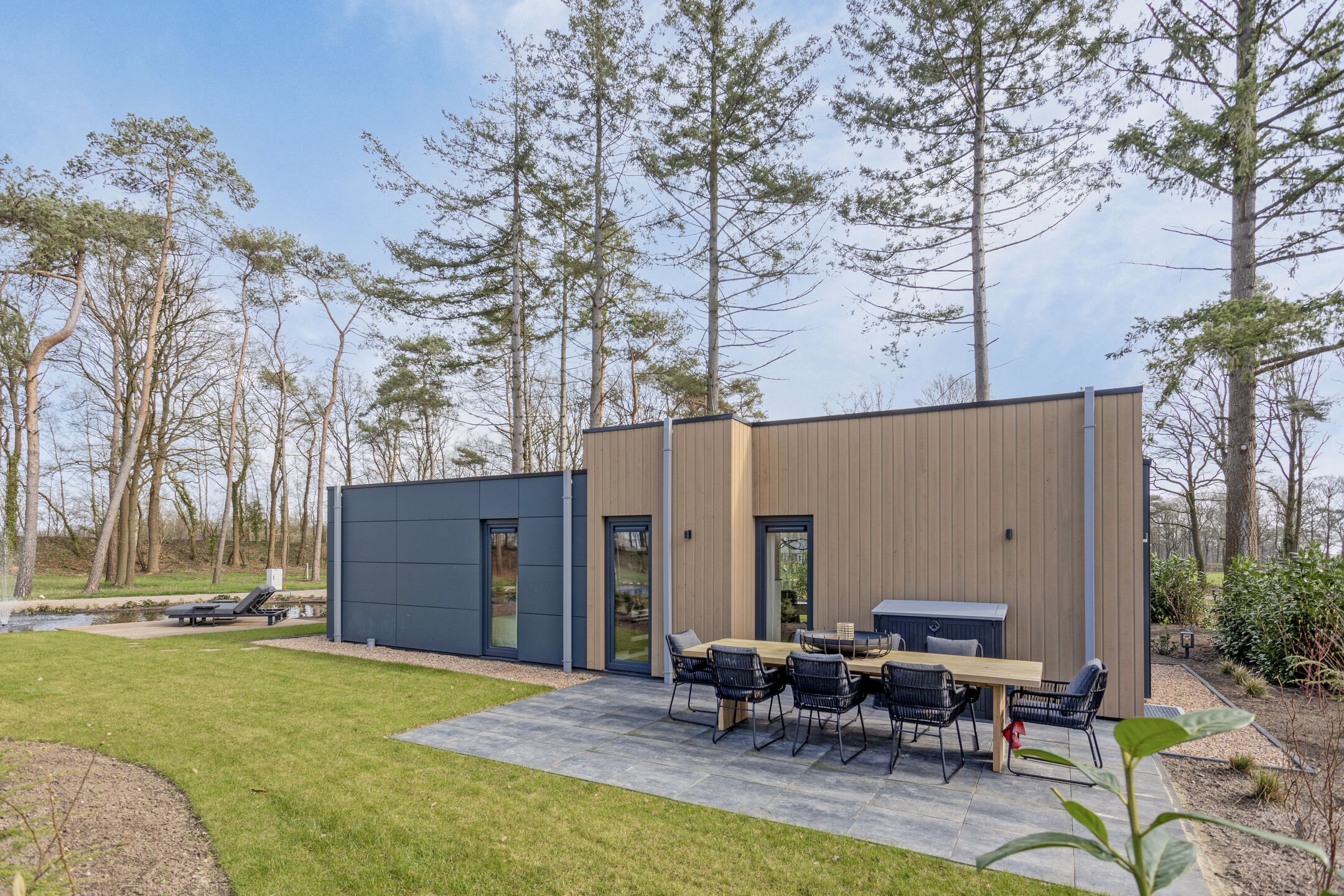 Bronsvoorderdijk23aBathmen36