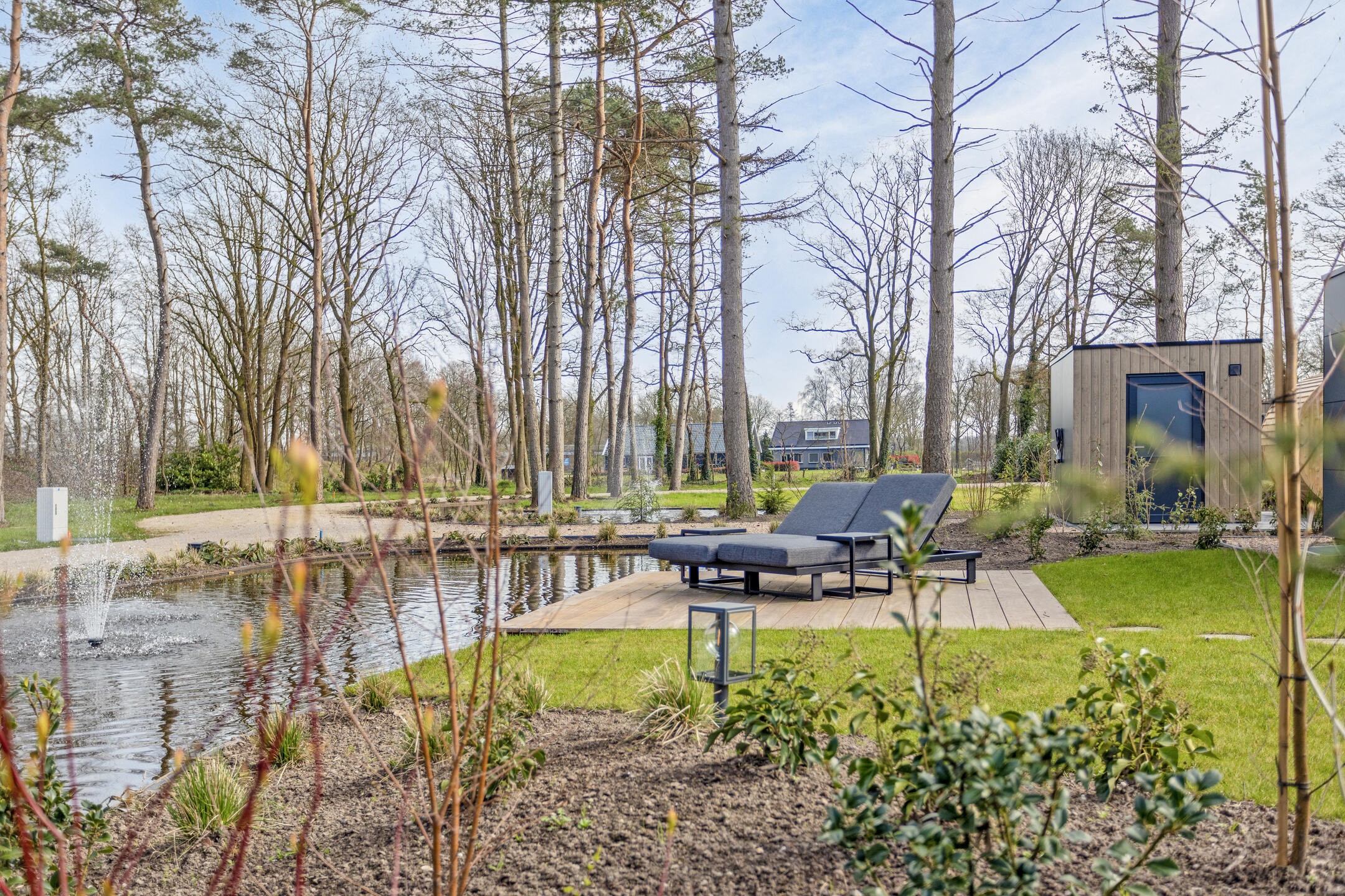 Bronsvoorderdijk23aBathmen38