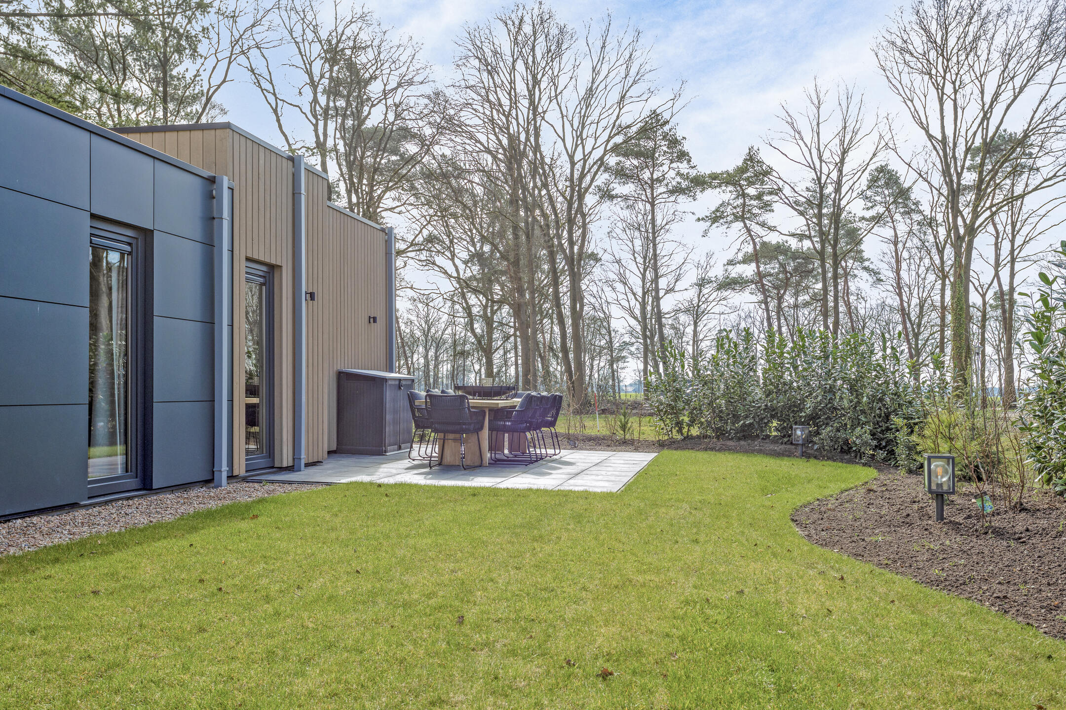 Bronsvoorderdijk23aBathmen40