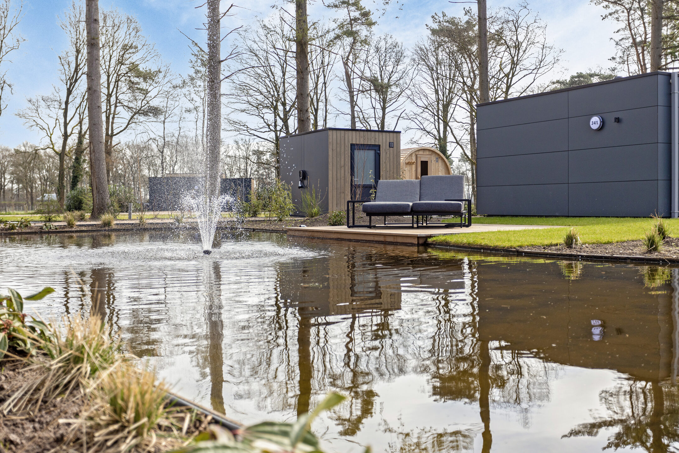 Bronsvoorderdijk23aBathmen41