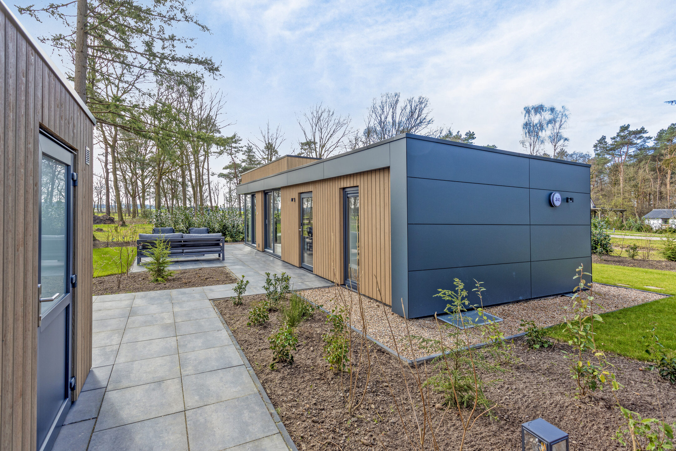 Bronsvoorderdijk23aBathmen42