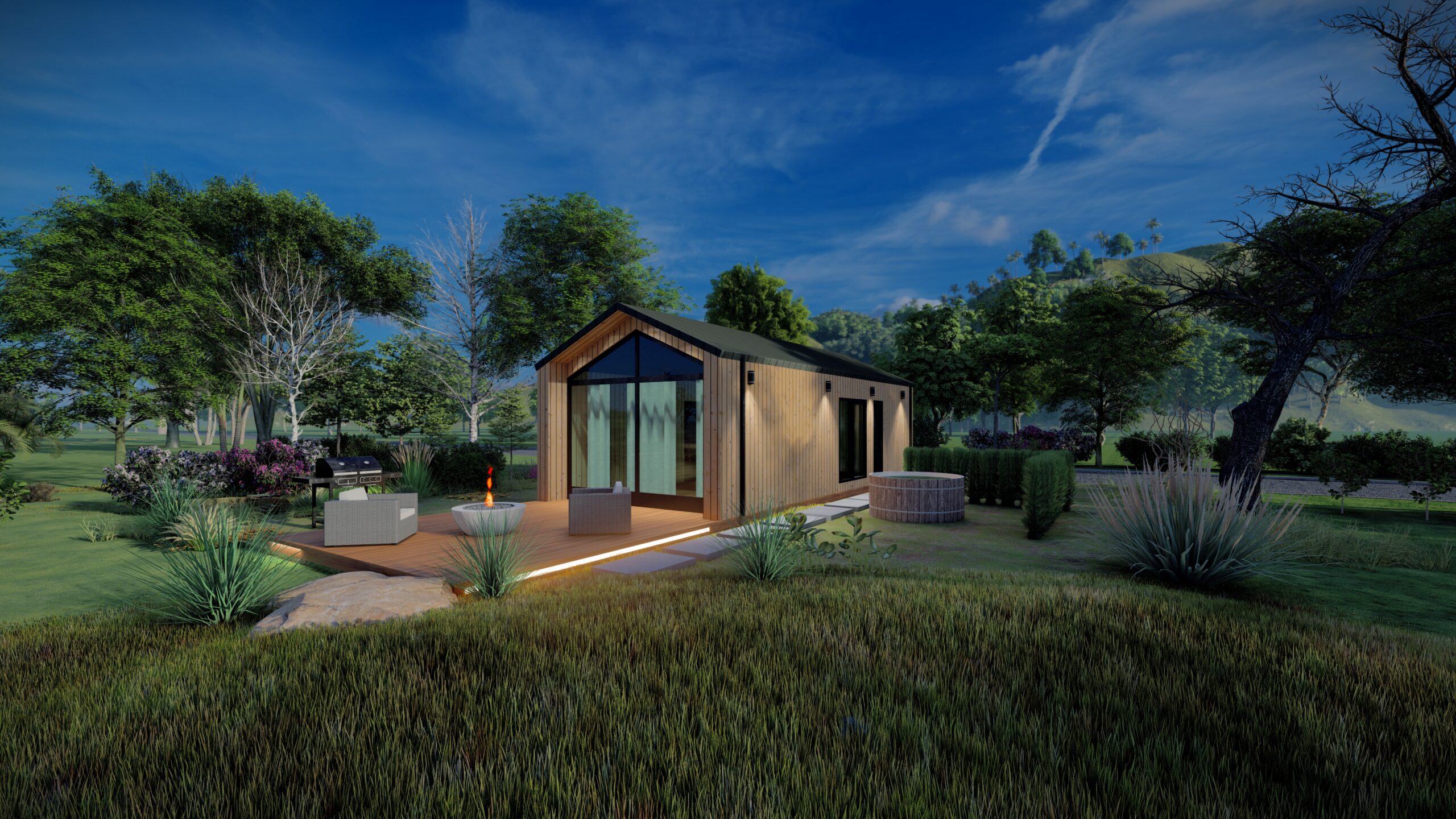 vogelvlucht 3d renders (1) (1)