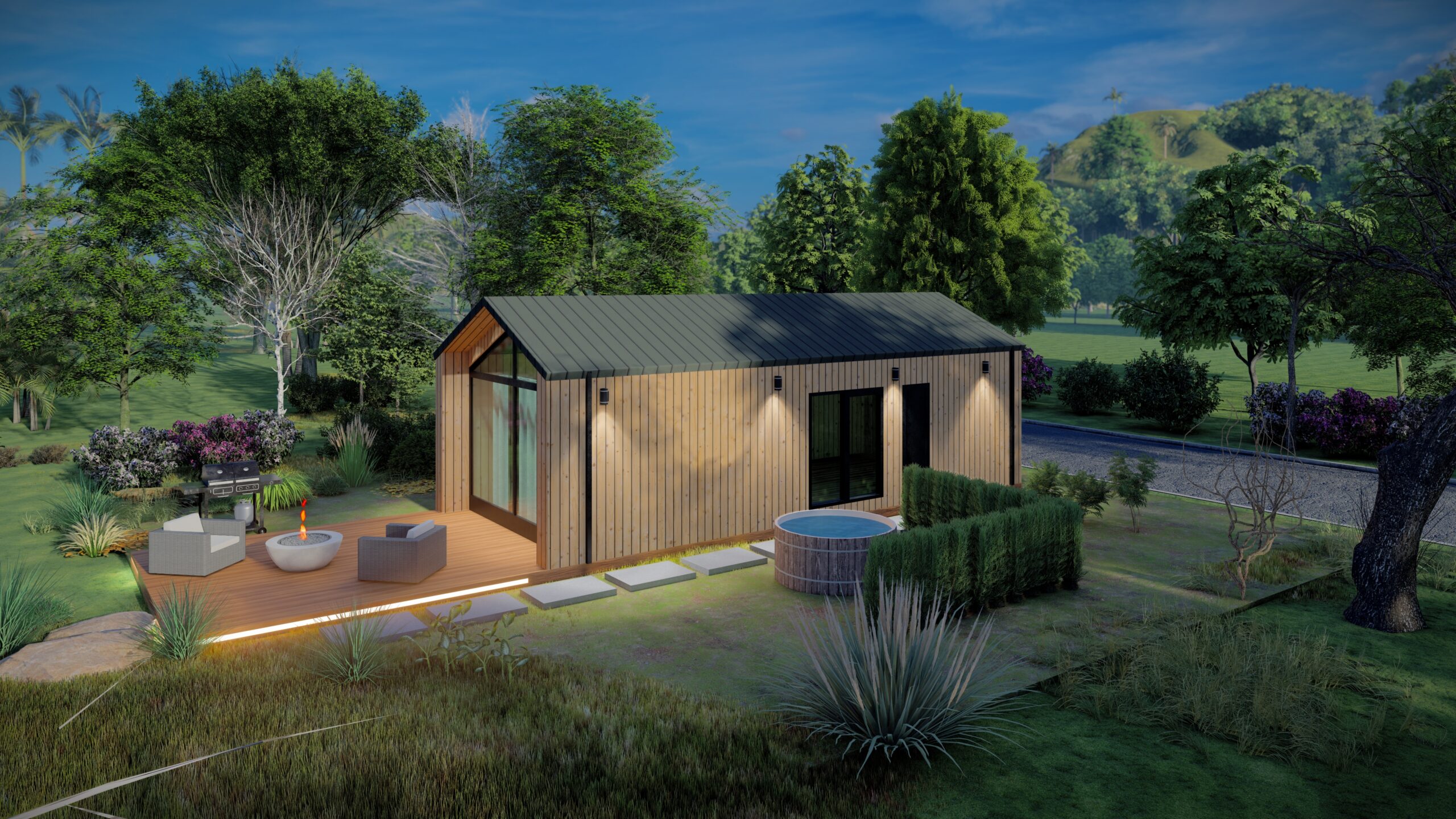 vogelvlucht 3d renders (2) (3)