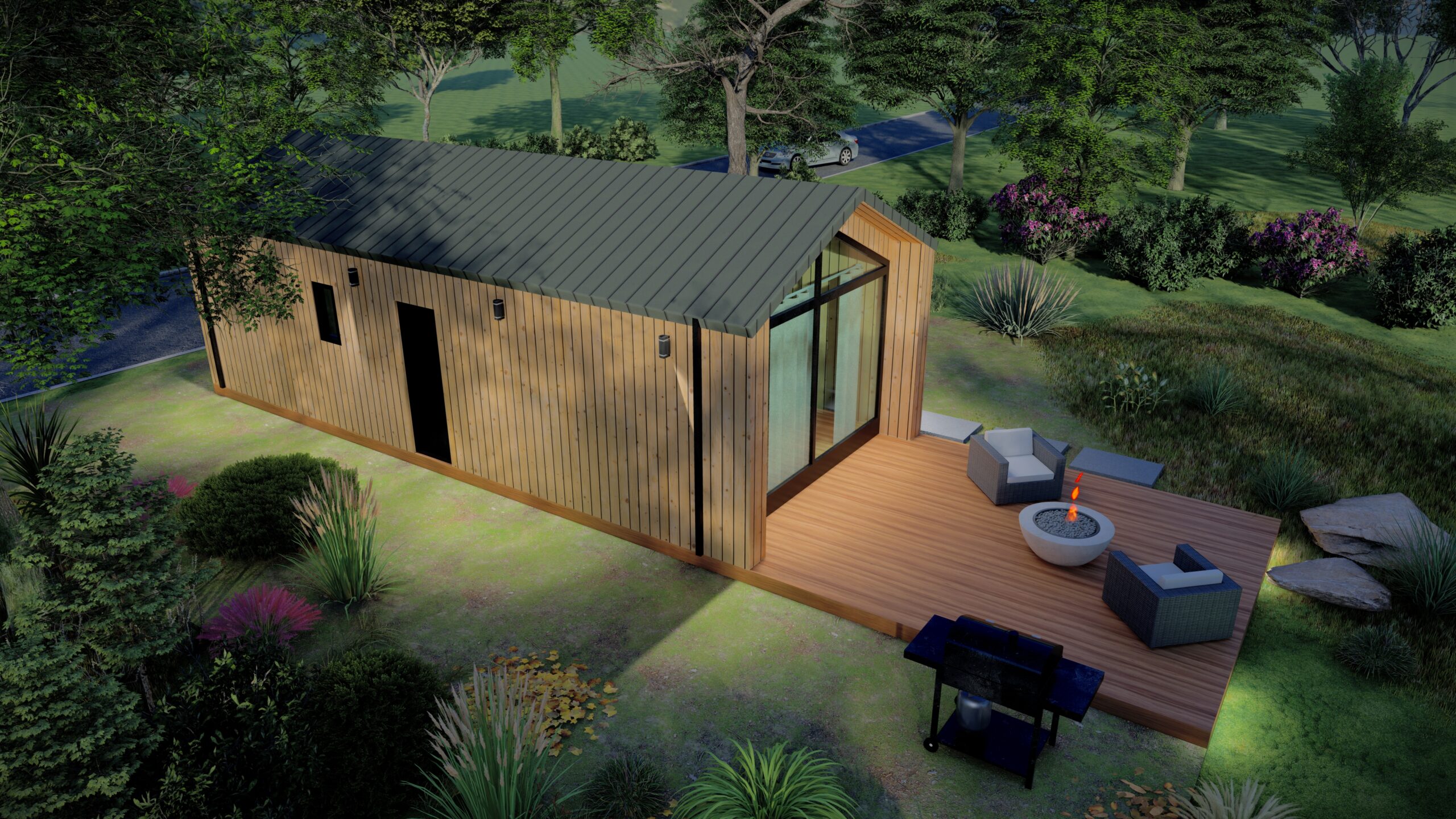 vogelvlucht 3d renders (3) (2)