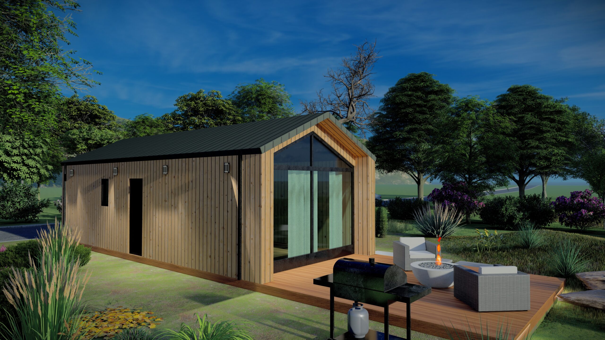 vogelvlucht 3d renders (4) (3)