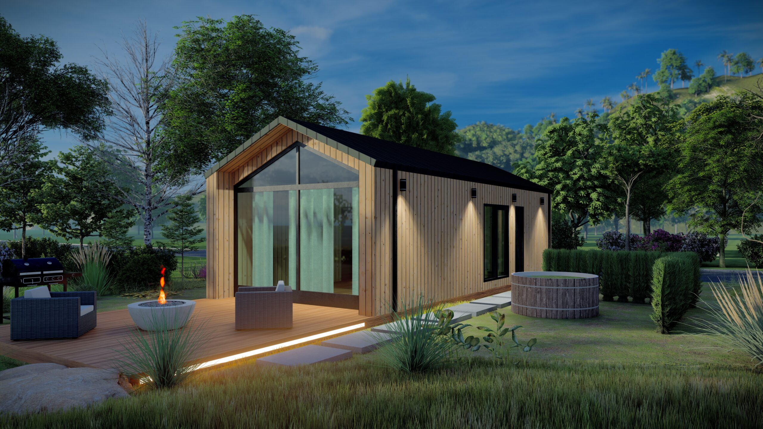 vogelvlucht 3d renders (5) (3)